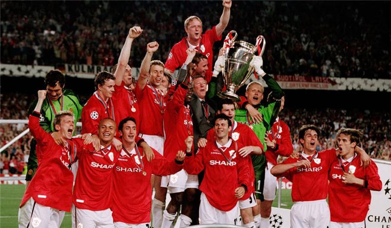 的進攻組合 的進攻組合