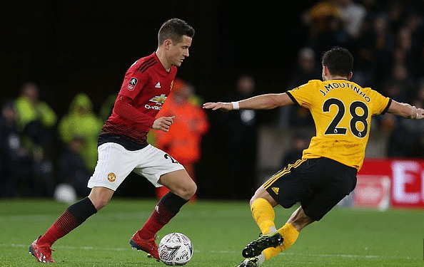 向名单上 向名单上