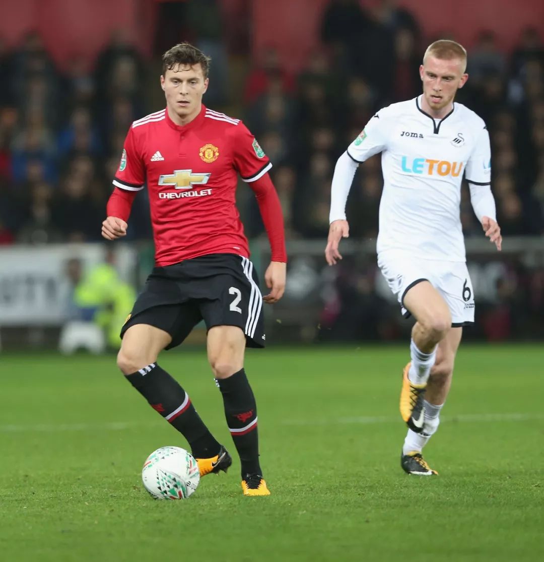 对手跌落的 对手跌落的