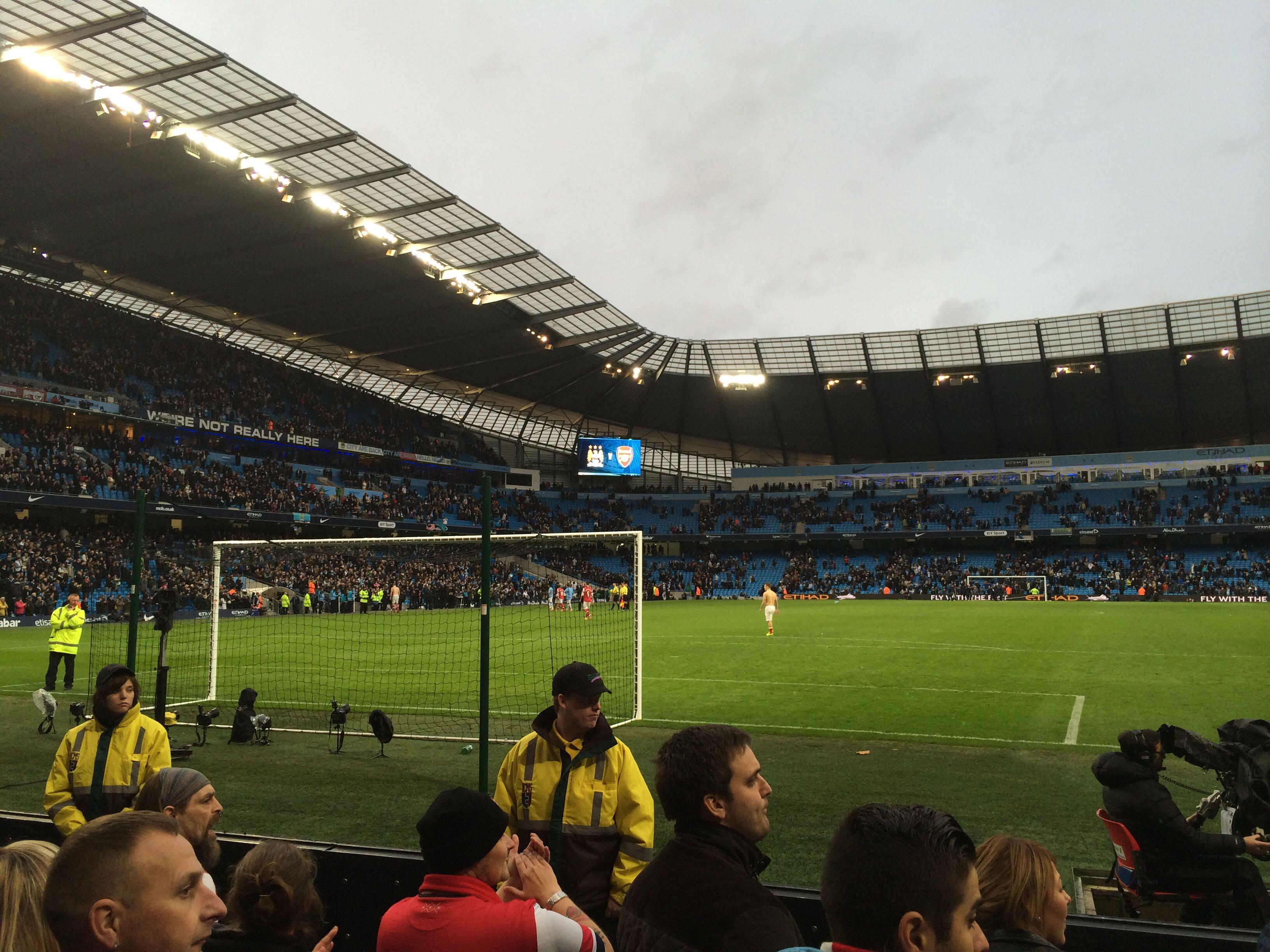 队近年来凭 队近年来凭