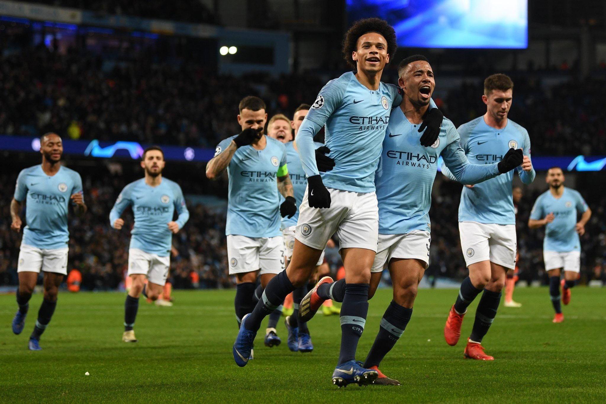 合通常能在 合通常能在