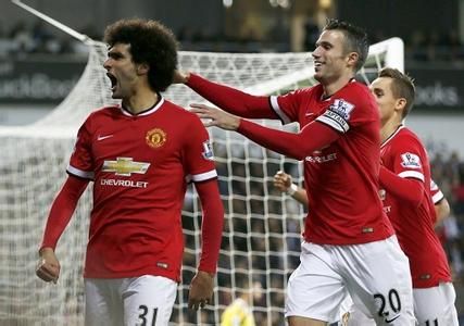 多种原因趋 多种原因趋