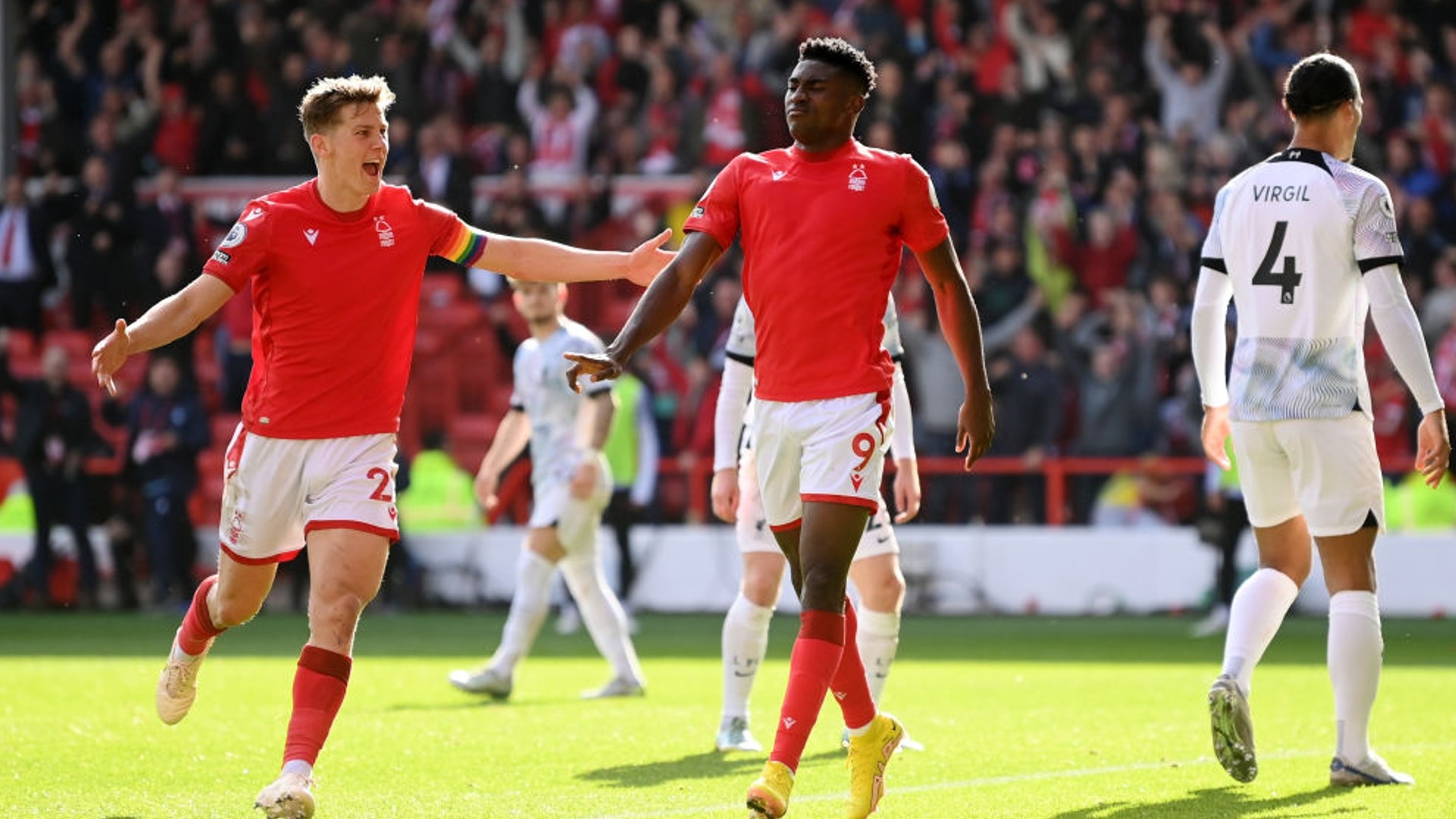 這也體現出 這也體現出