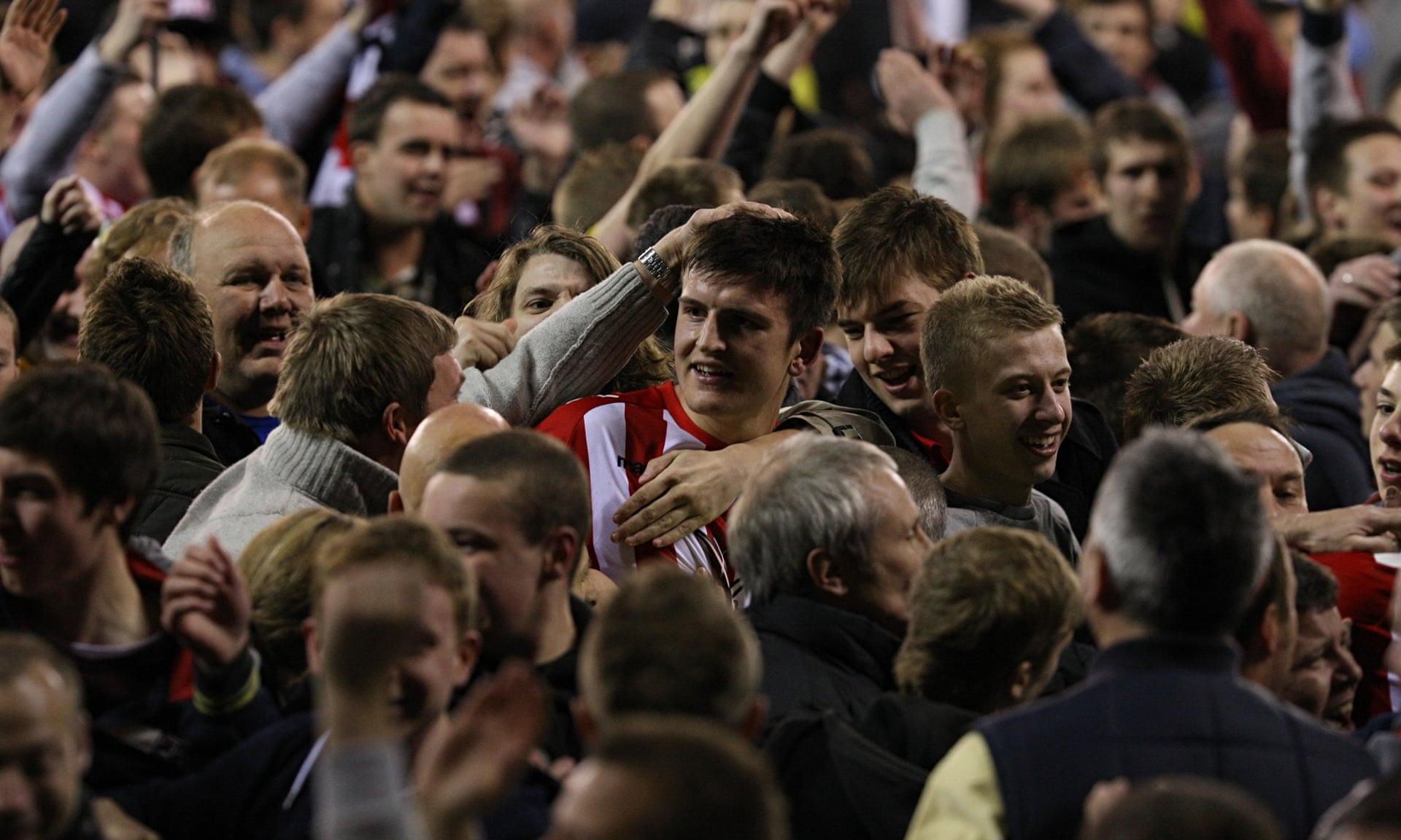 也增强了国 也增强了国