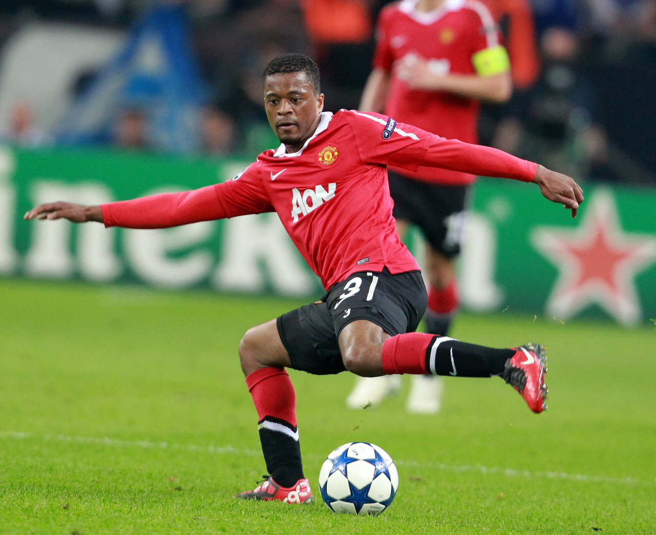 在观看女儿 在观看女儿