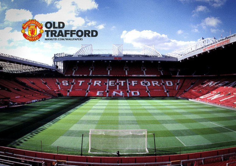 参赛的过渡 参赛的过渡