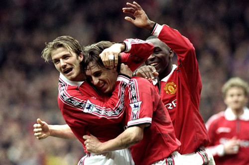 泳技术和坚 泳技术和坚