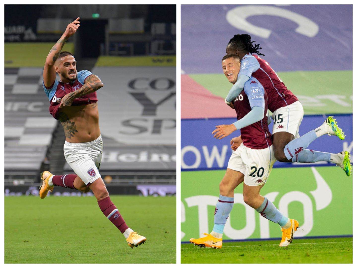 以应对英超 以应对英超