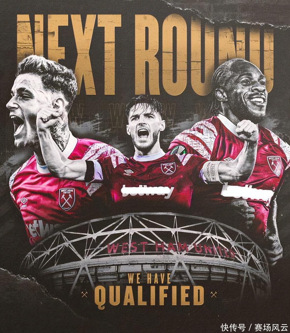 战利兹联 战利兹联