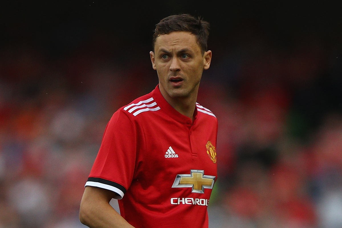 造成影响 造成影响