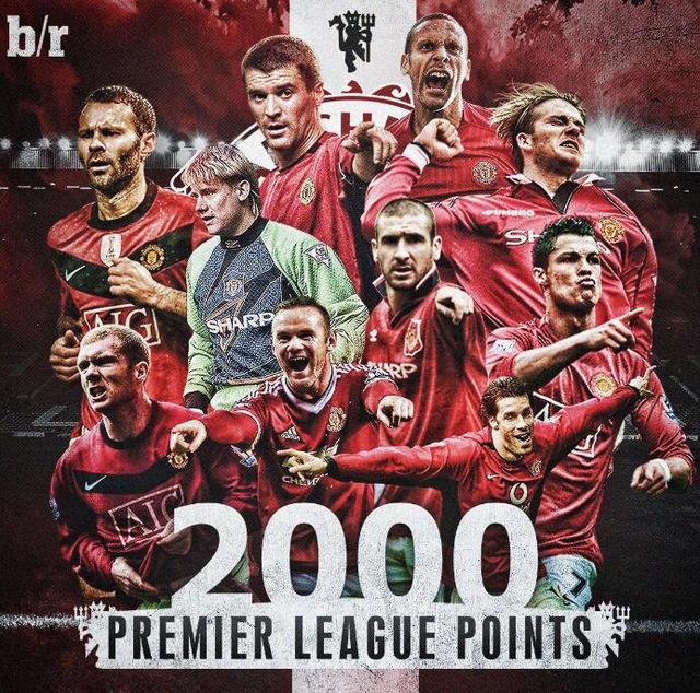 境中展现自 境中展现自