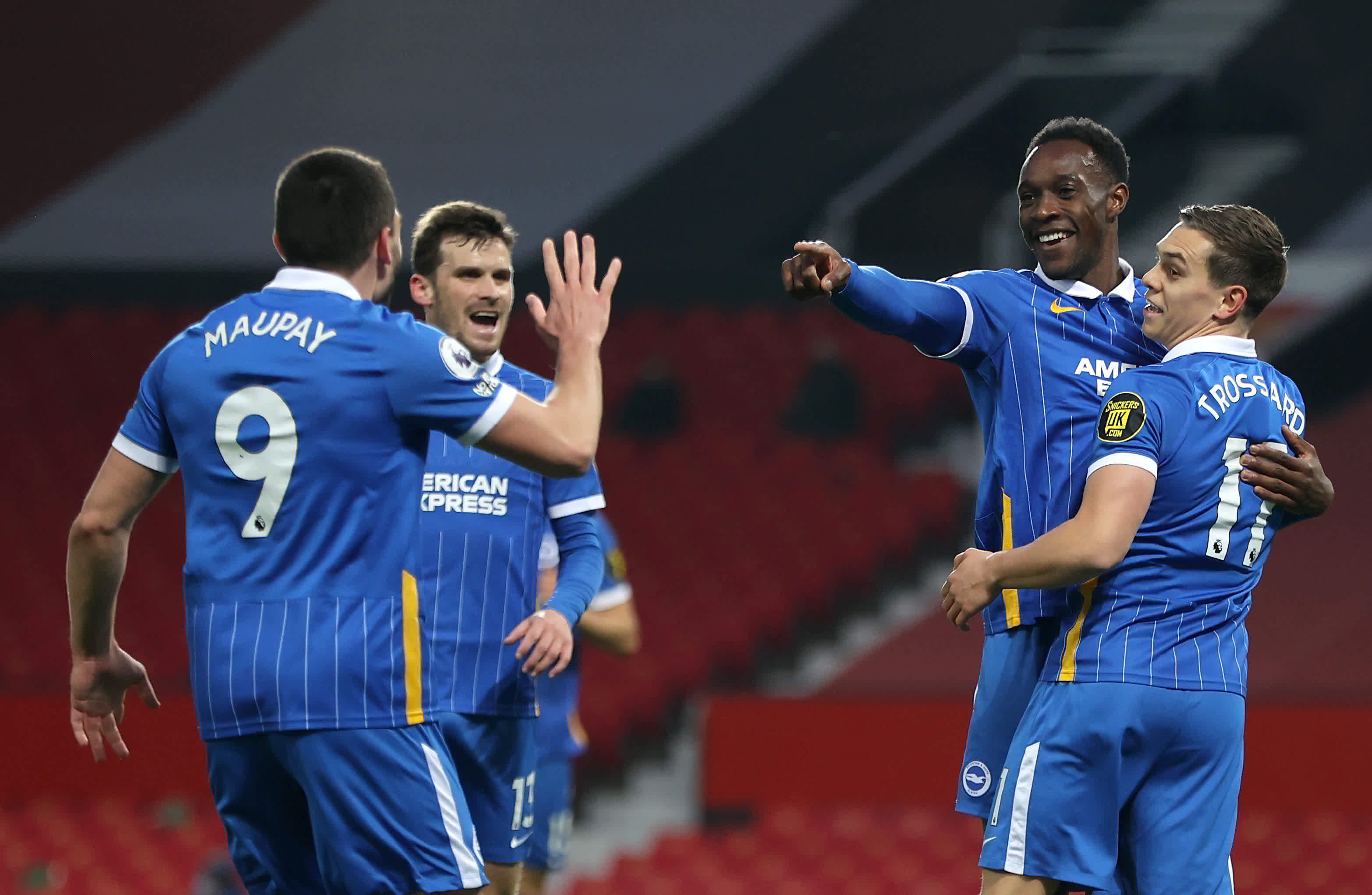 身体素质各 身体素质各