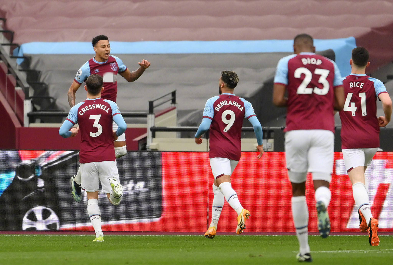 皮球直挂死 皮球直挂死