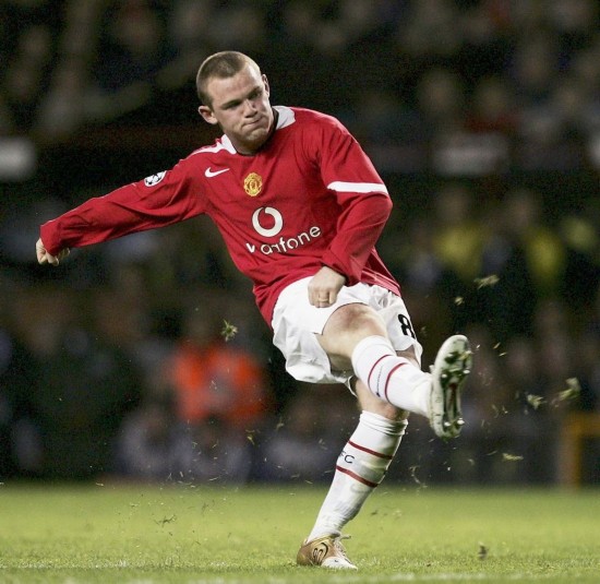 练的道路 练的道路