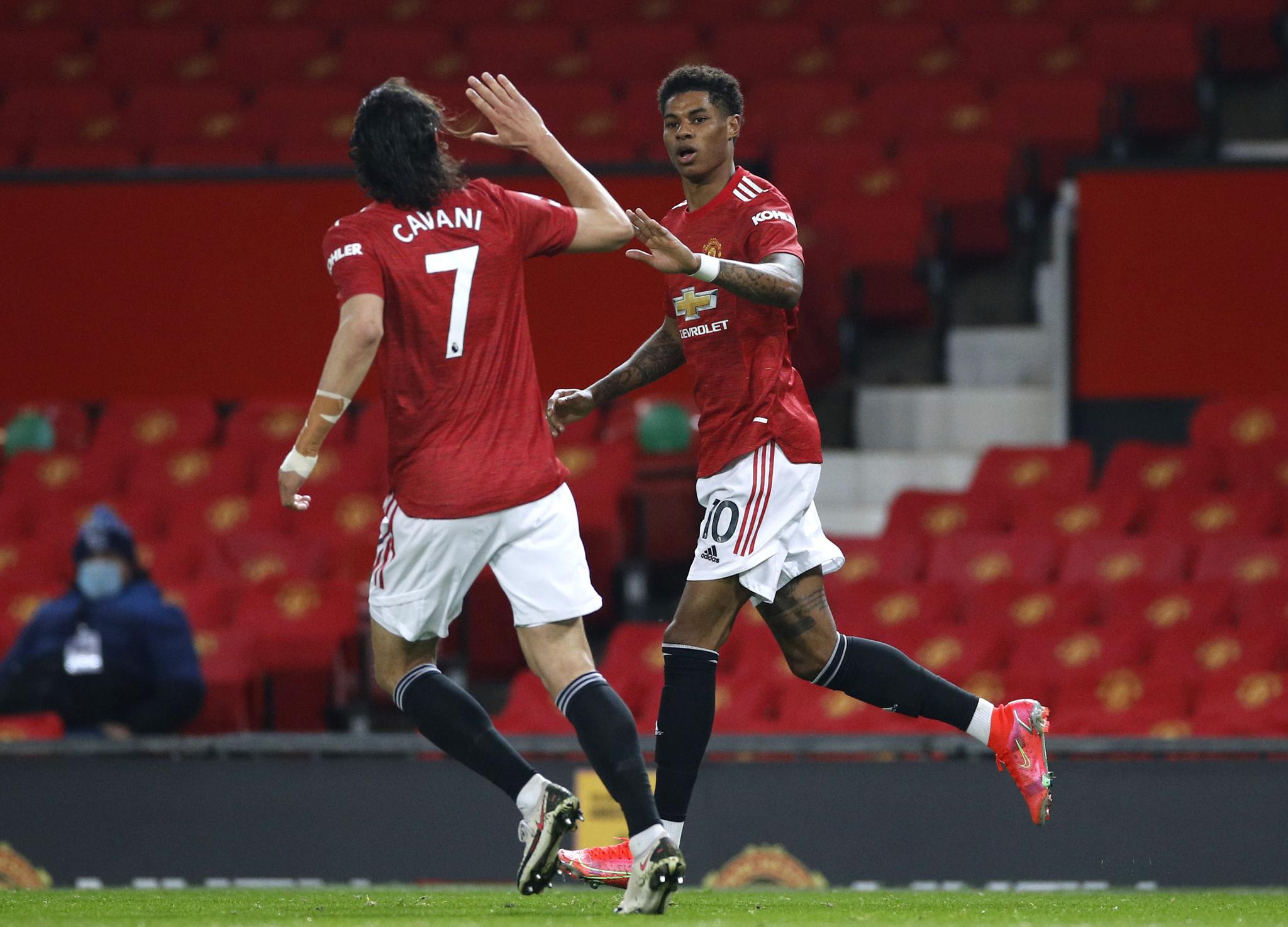 文与萨巴伦 文与萨巴伦