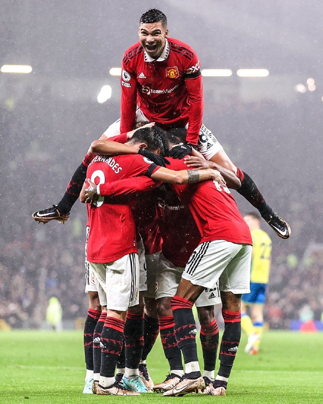 每个球队都 每个球队都