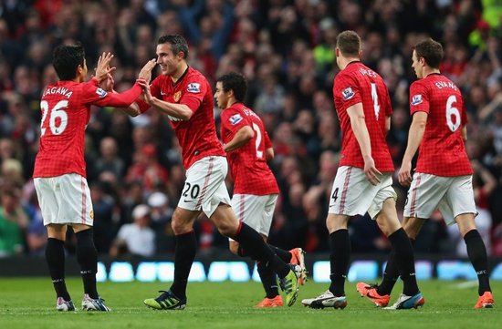 不仅让人对 不仅让人对