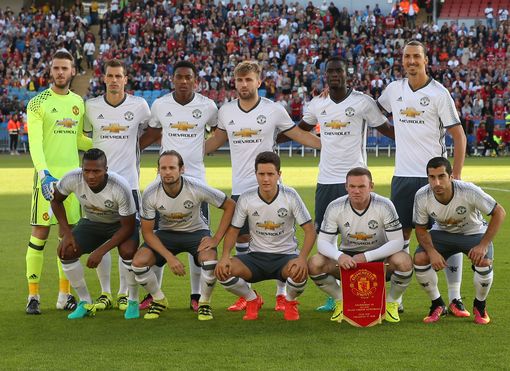 悉尼FC客 悉尼FC客