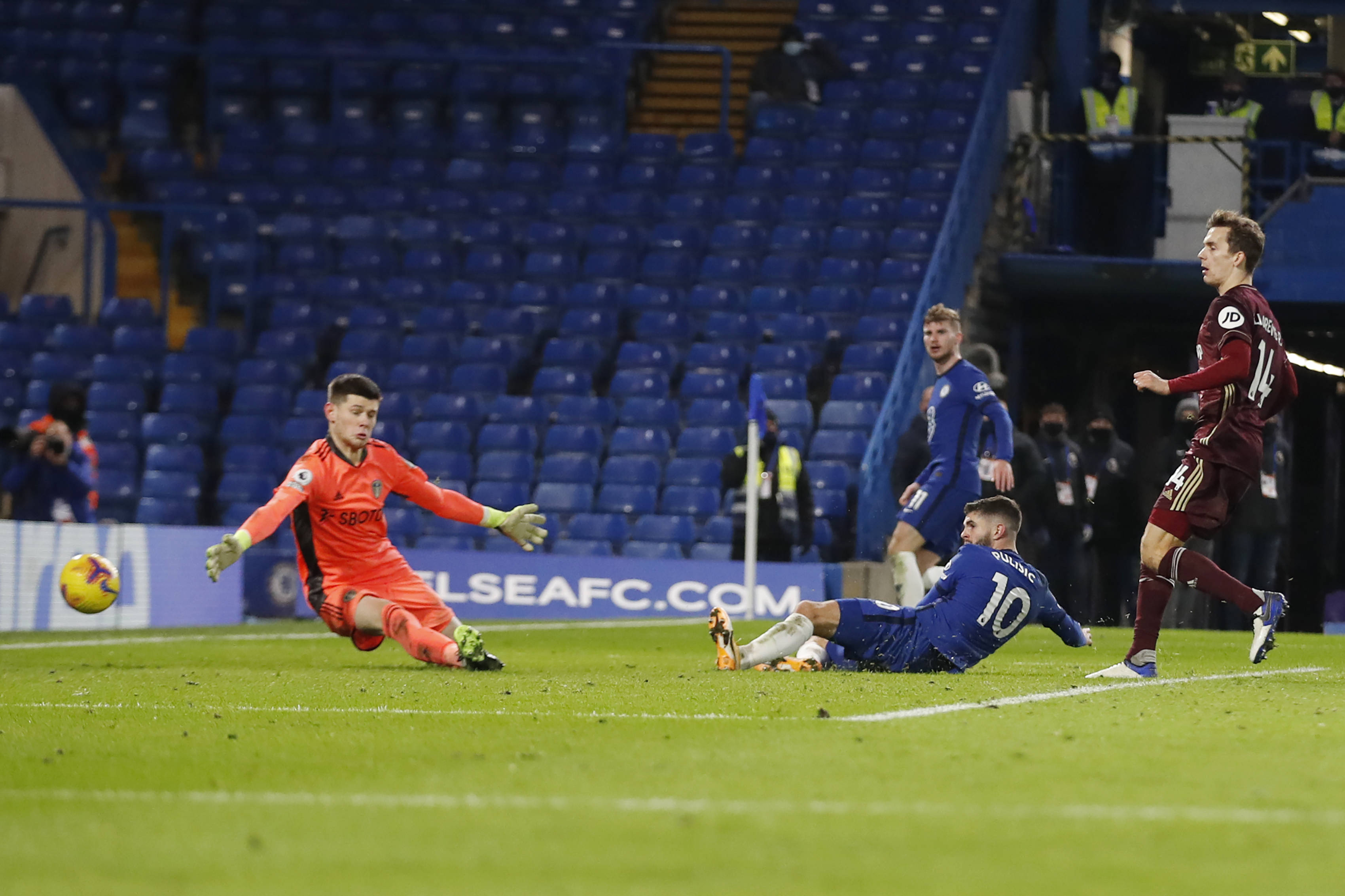 停留在纸面 停留在纸面