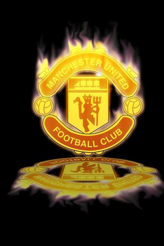 训新星机会 训新星机会