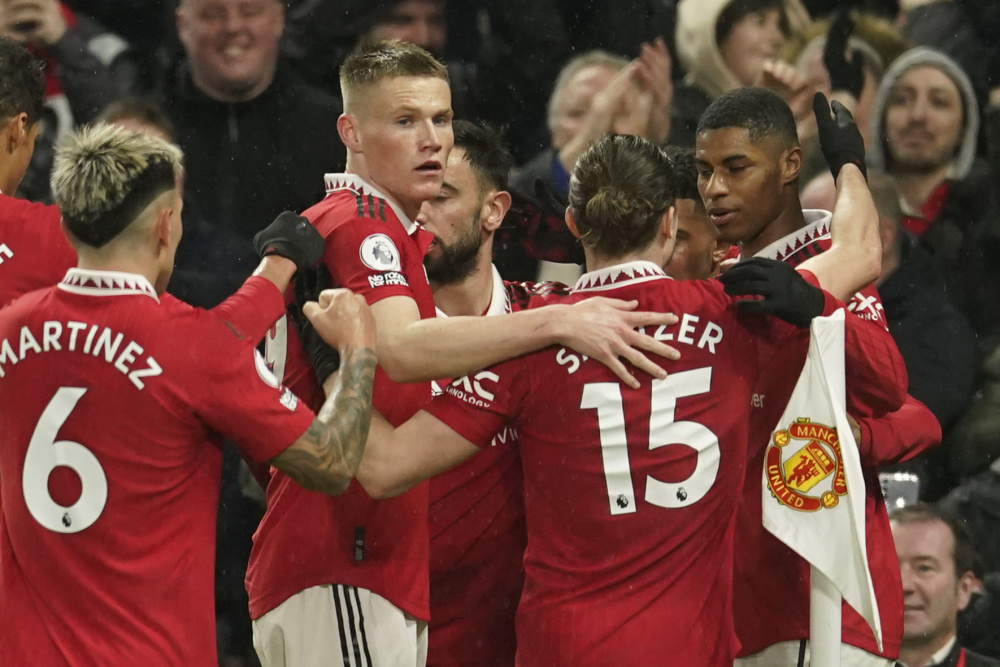 引入重量级 引入重量级