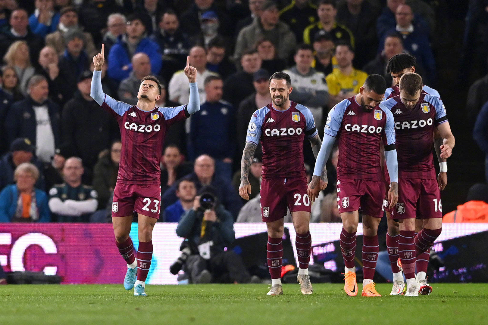 其他几家俱 其他几家俱