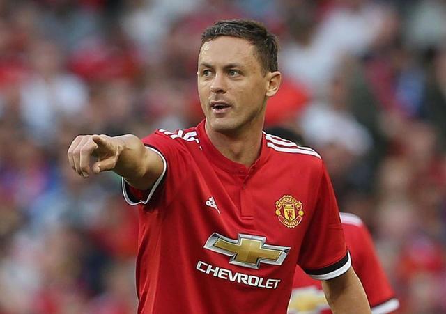 吴艳妮的动 吴艳妮的动