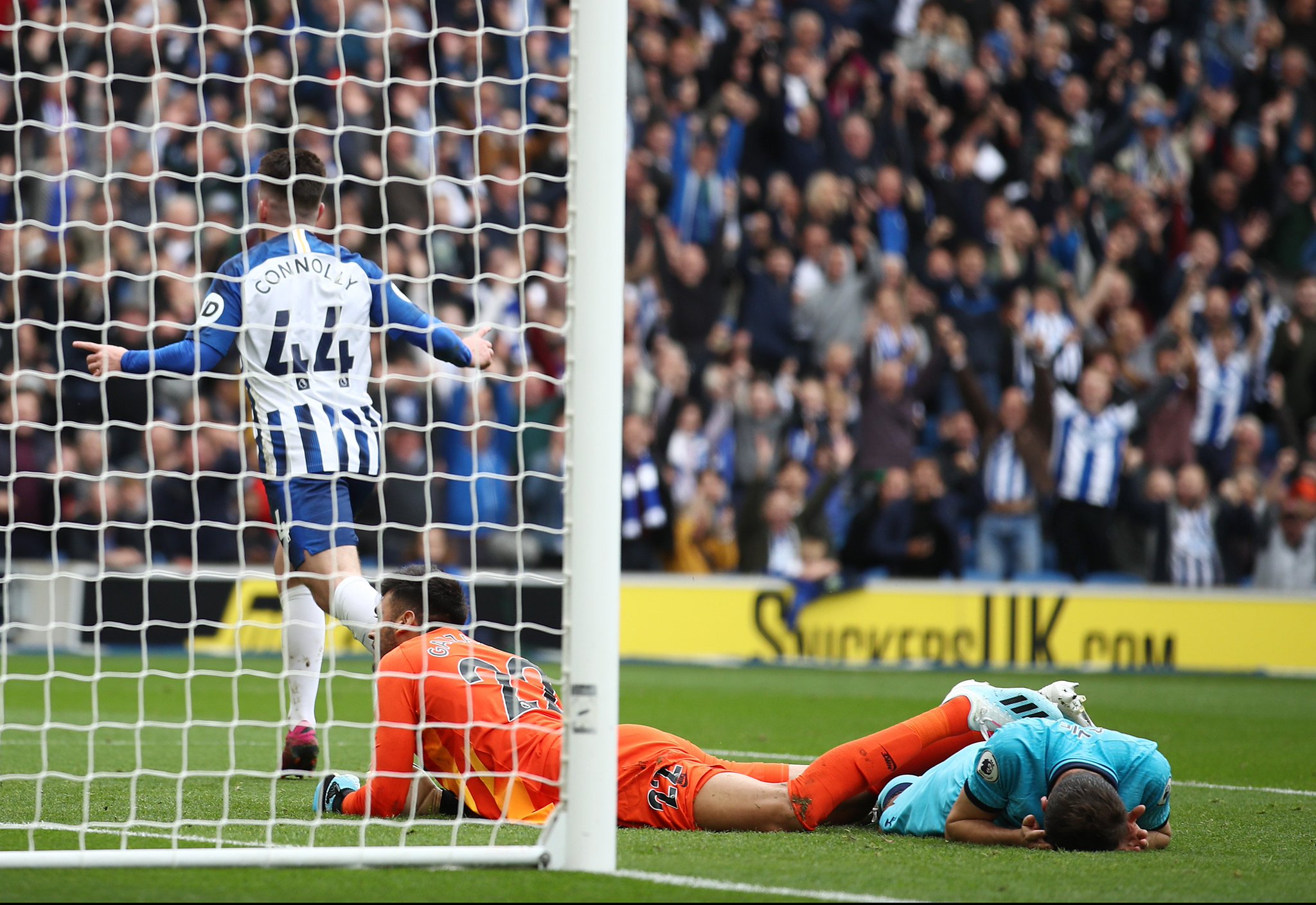 开赛上取得 开赛上取得