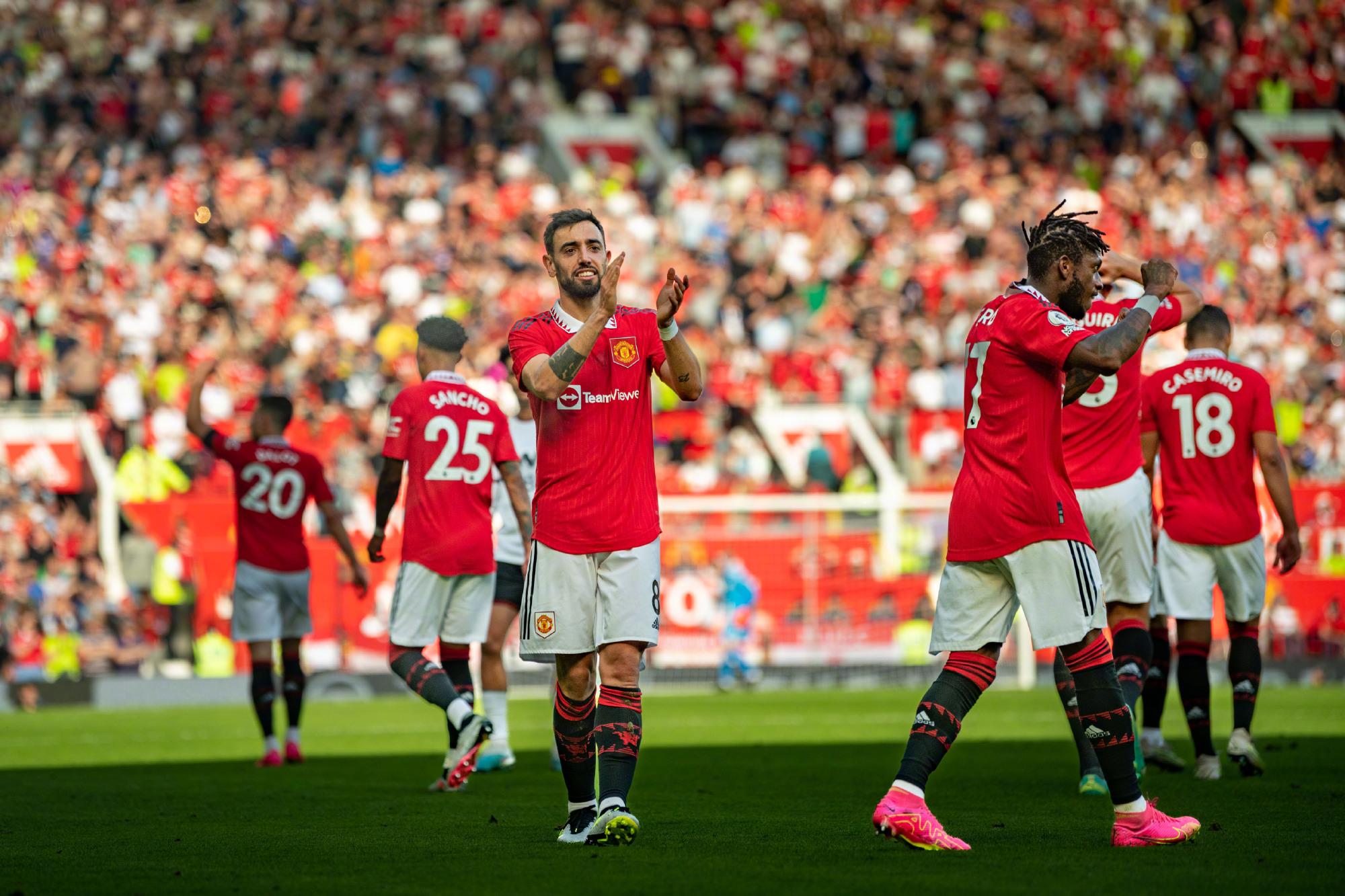 年的比賽 年的比賽