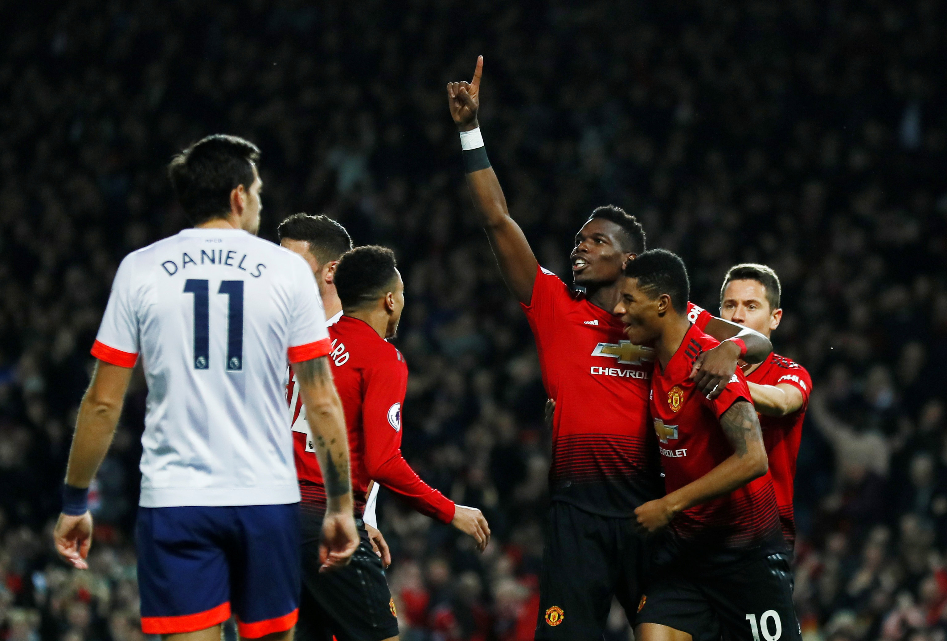 時能夠立於 時能夠立於