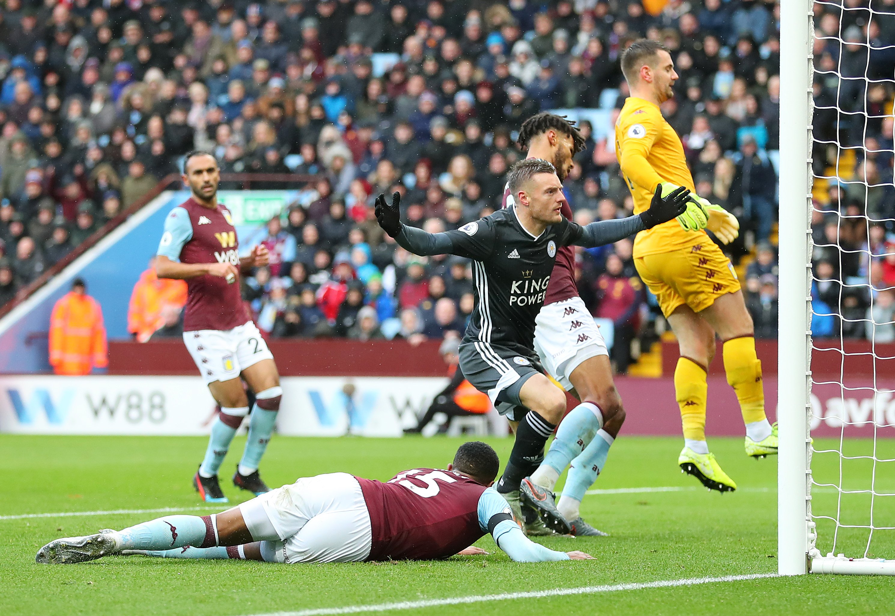 成为一道障 成为一道障