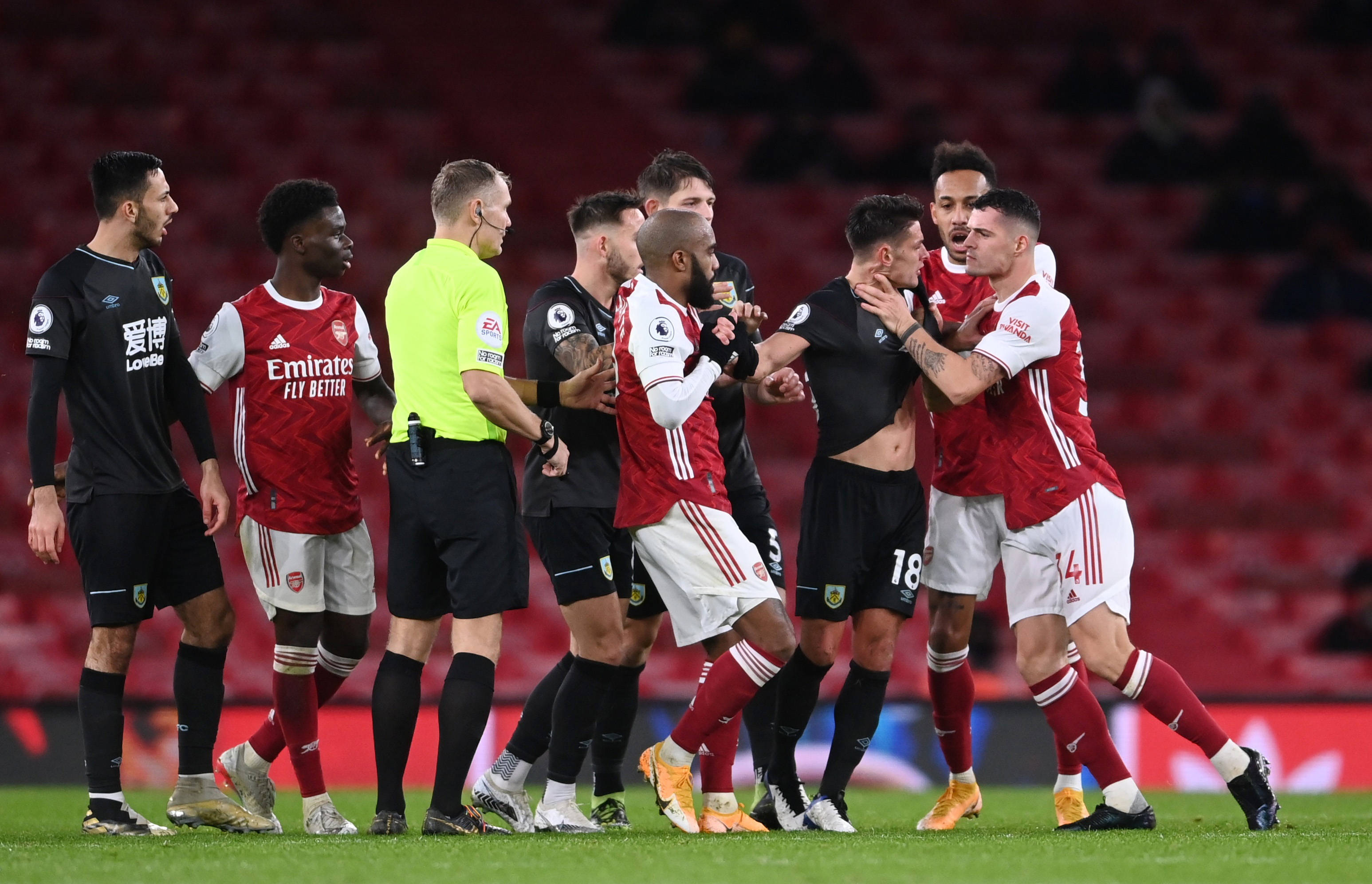 的佼佼者 的佼佼者