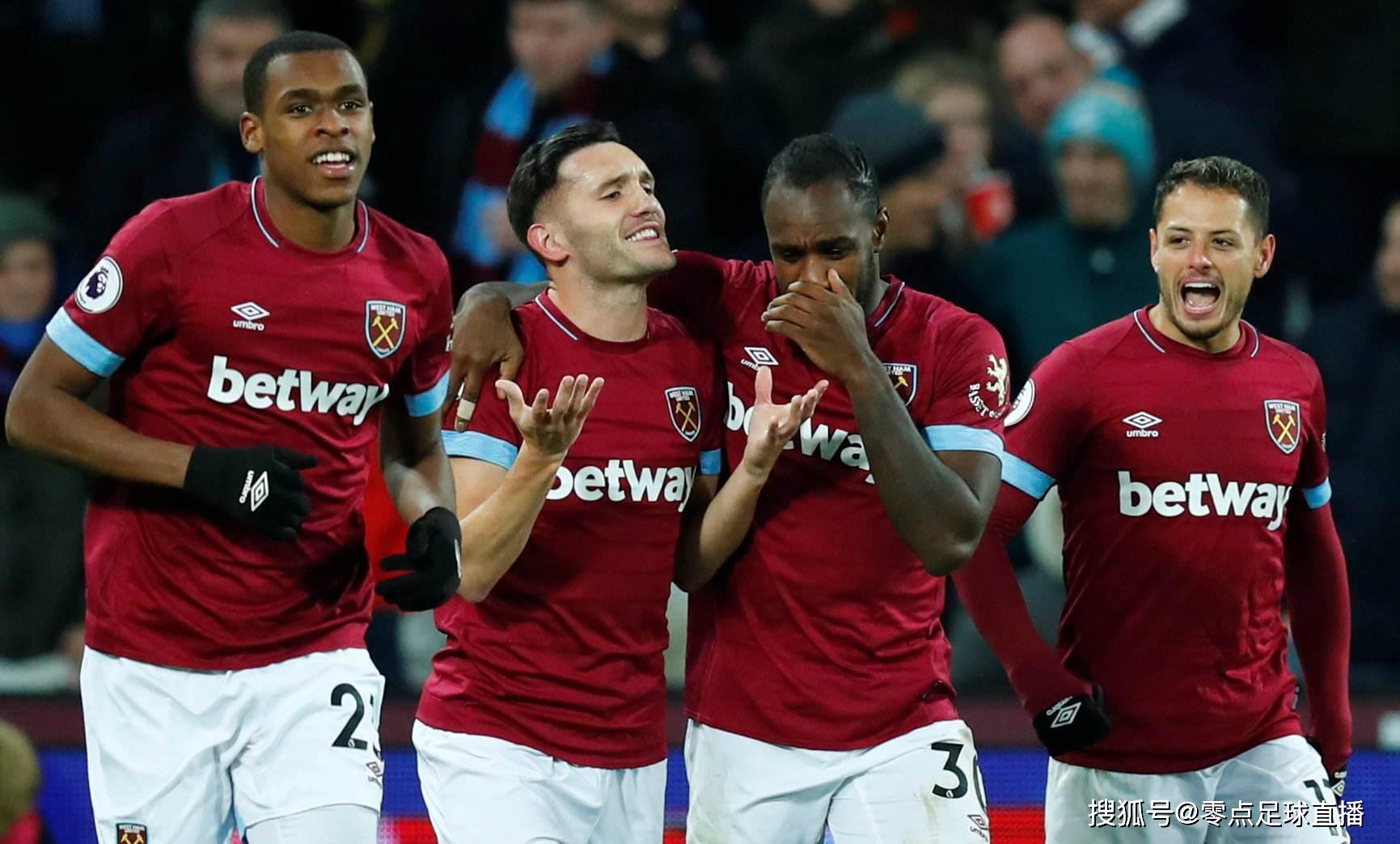 展开了对 展开了对