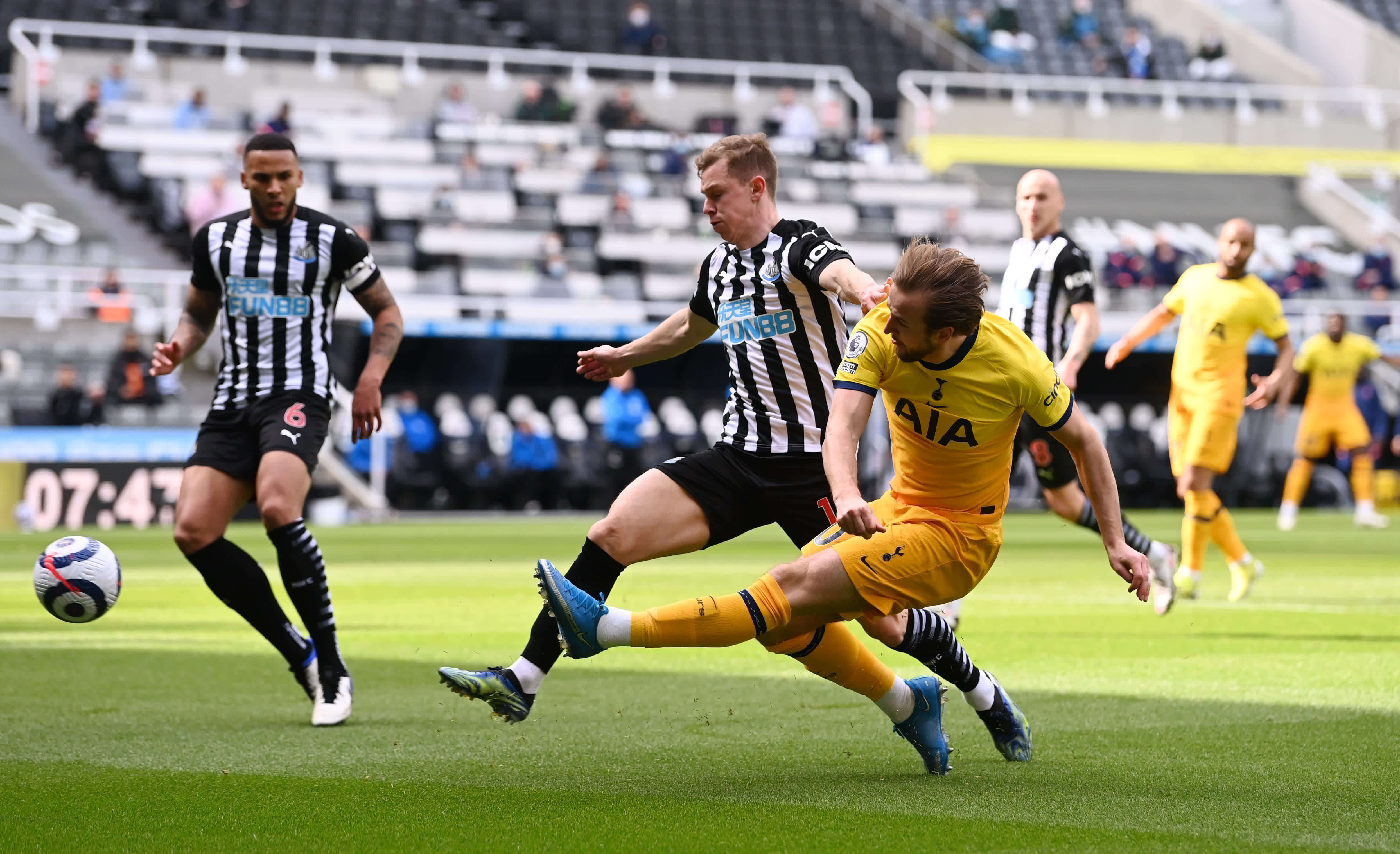 這份不懈與 這份不懈與