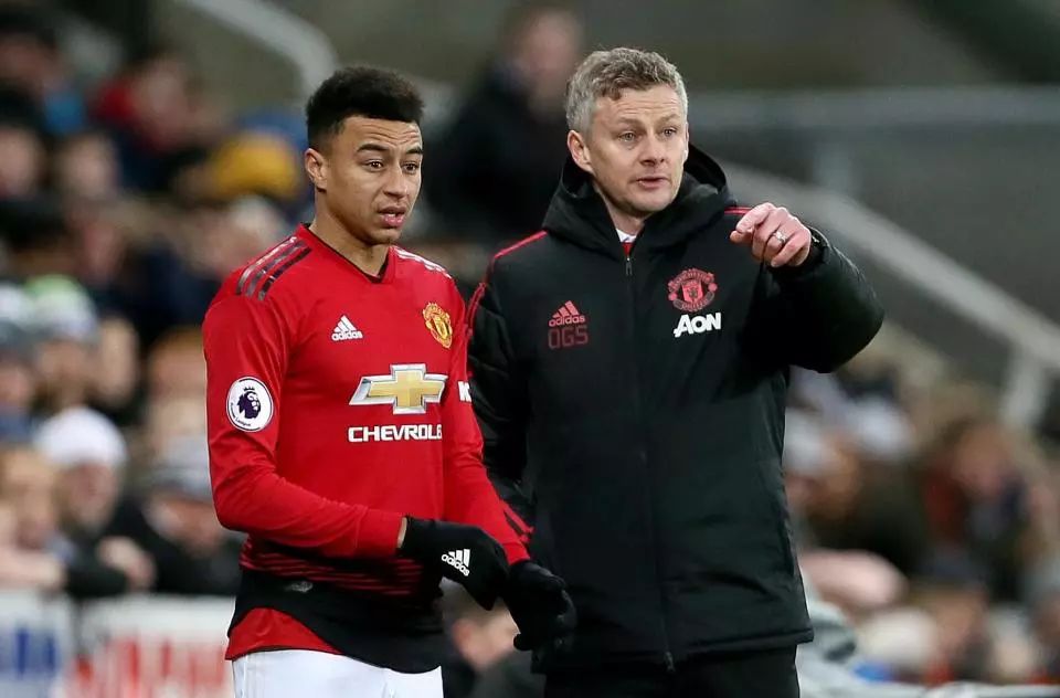 随着张琳艳 随着张琳艳