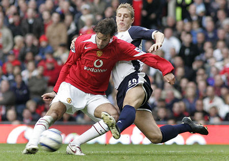 隊友可以更 隊友可以更