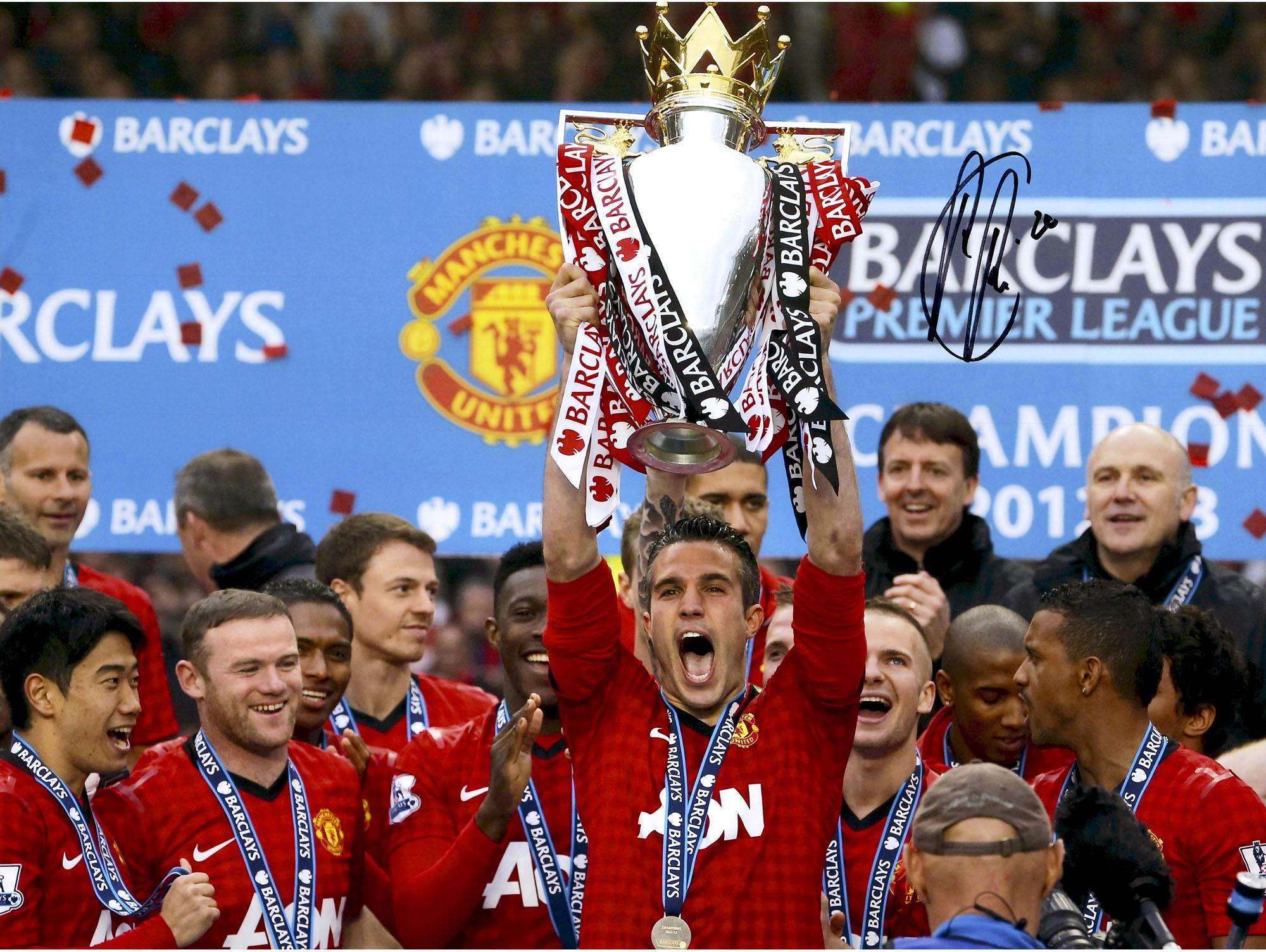 籃板表現對 籃板表現對