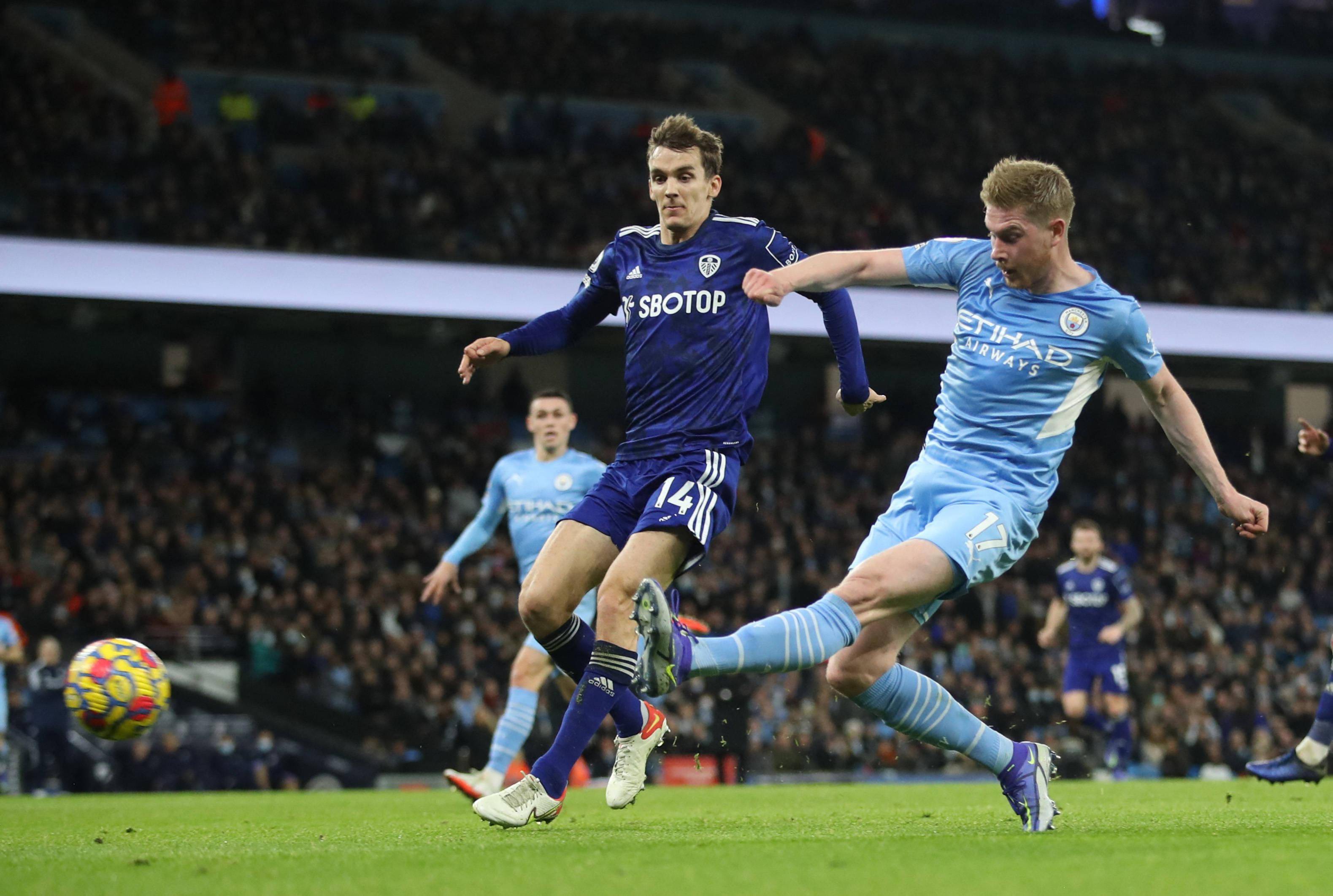 長期未能獲 長期未能獲