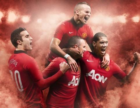 市场定位 市场定位