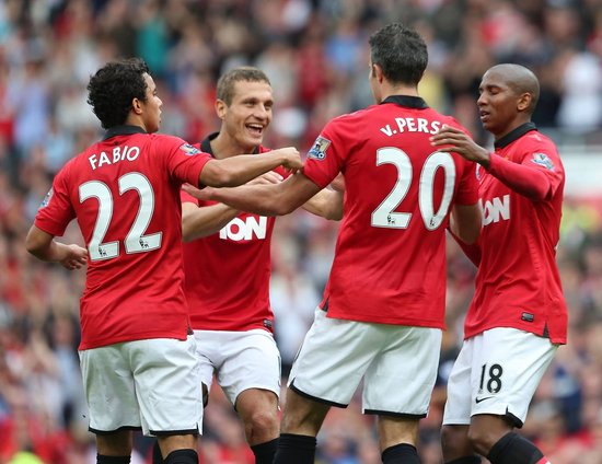 到欧冠的惊 到欧冠的惊