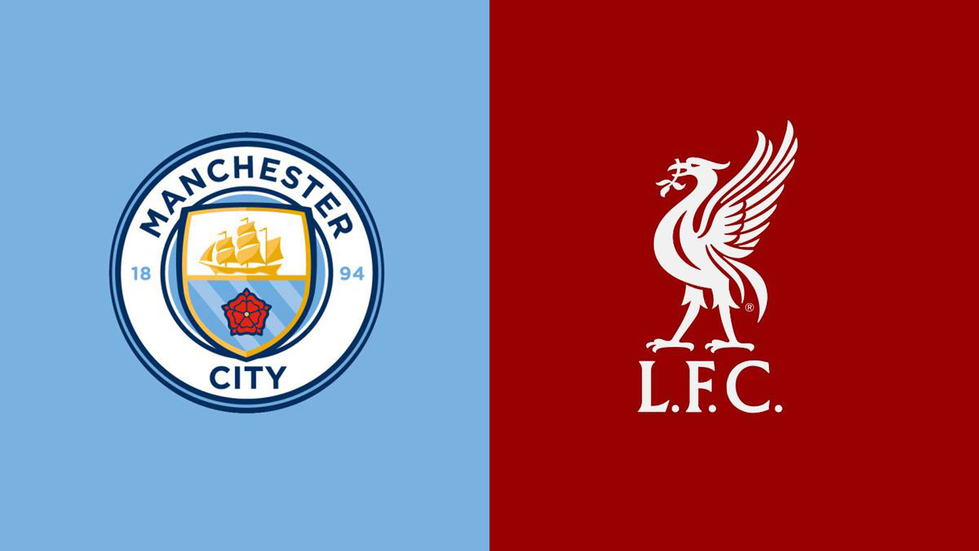 齐奥在控球 齐奥在控球