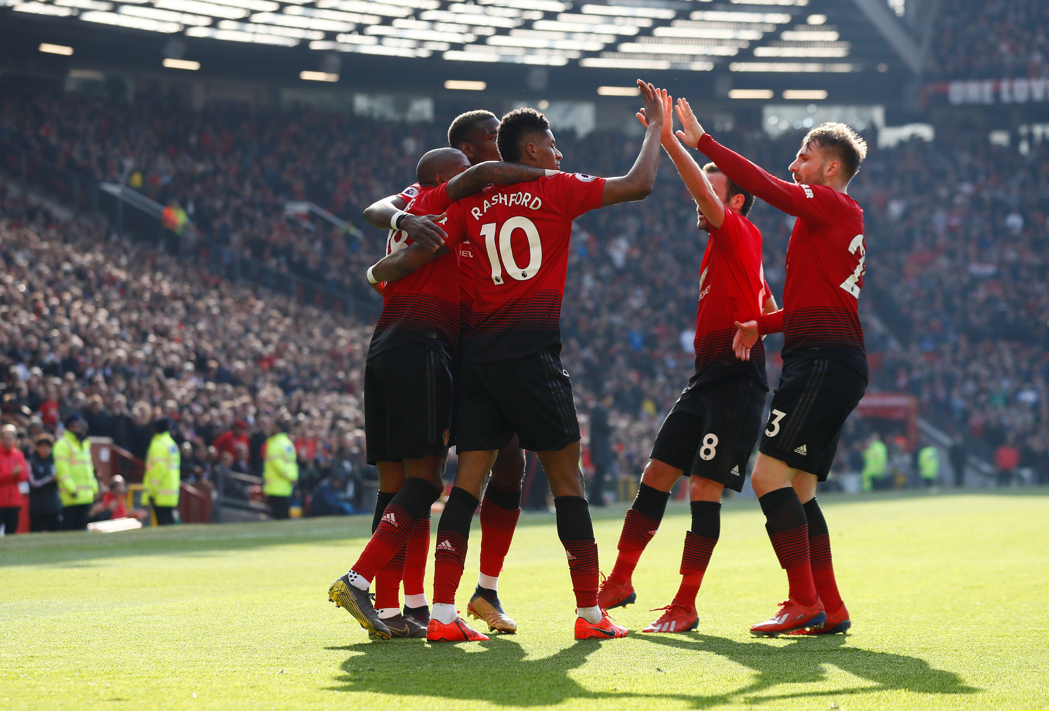 种双刃剑 种双刃剑