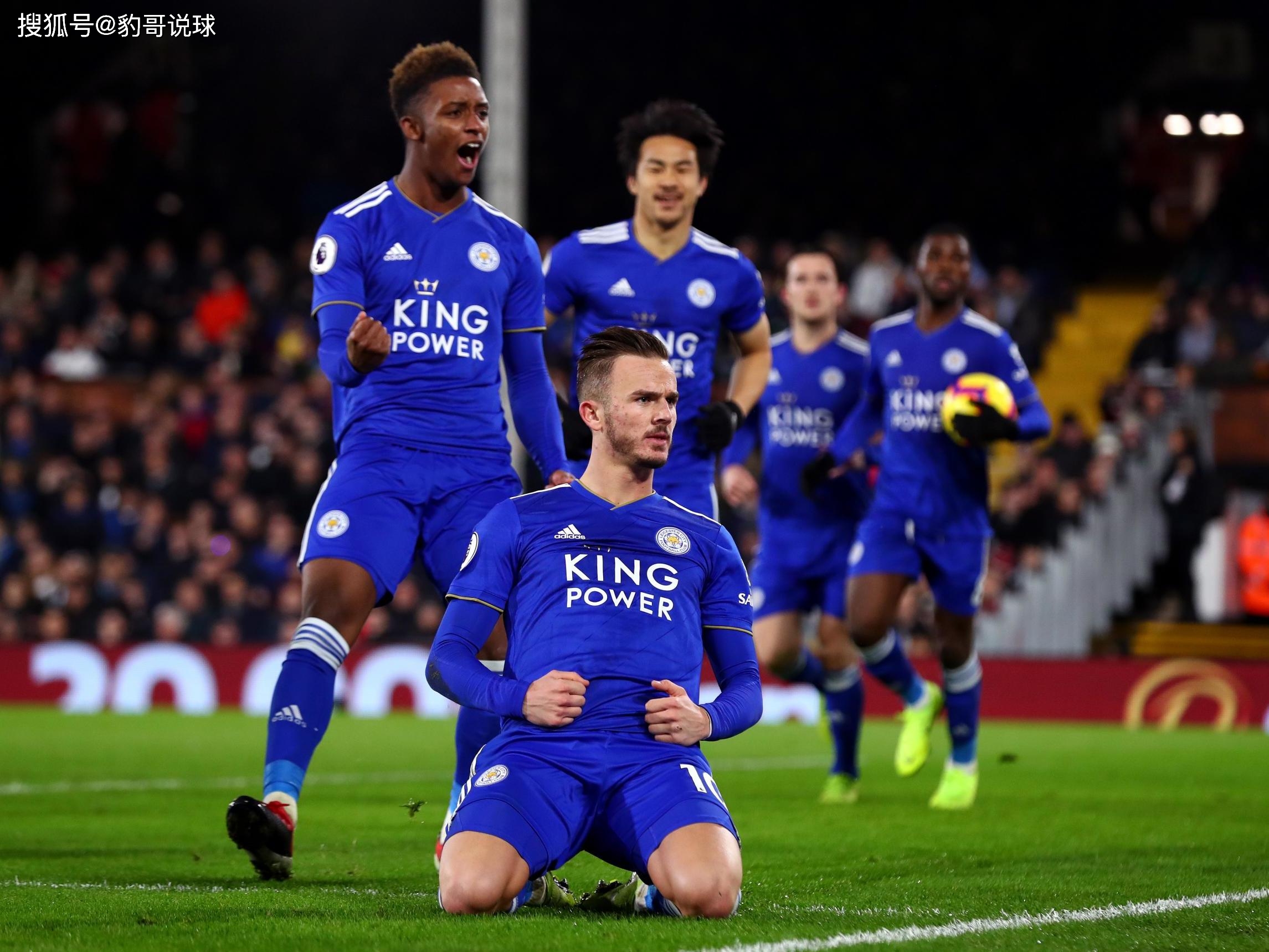 我们带来怎 我们带来怎