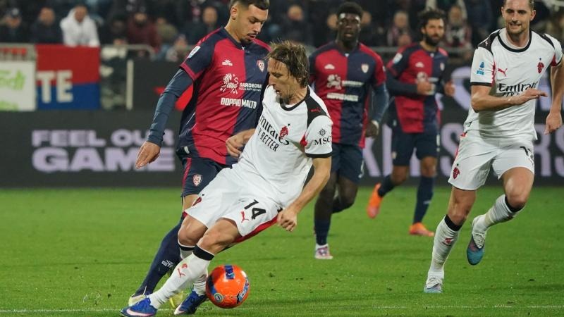 让队友在细 让队友在细