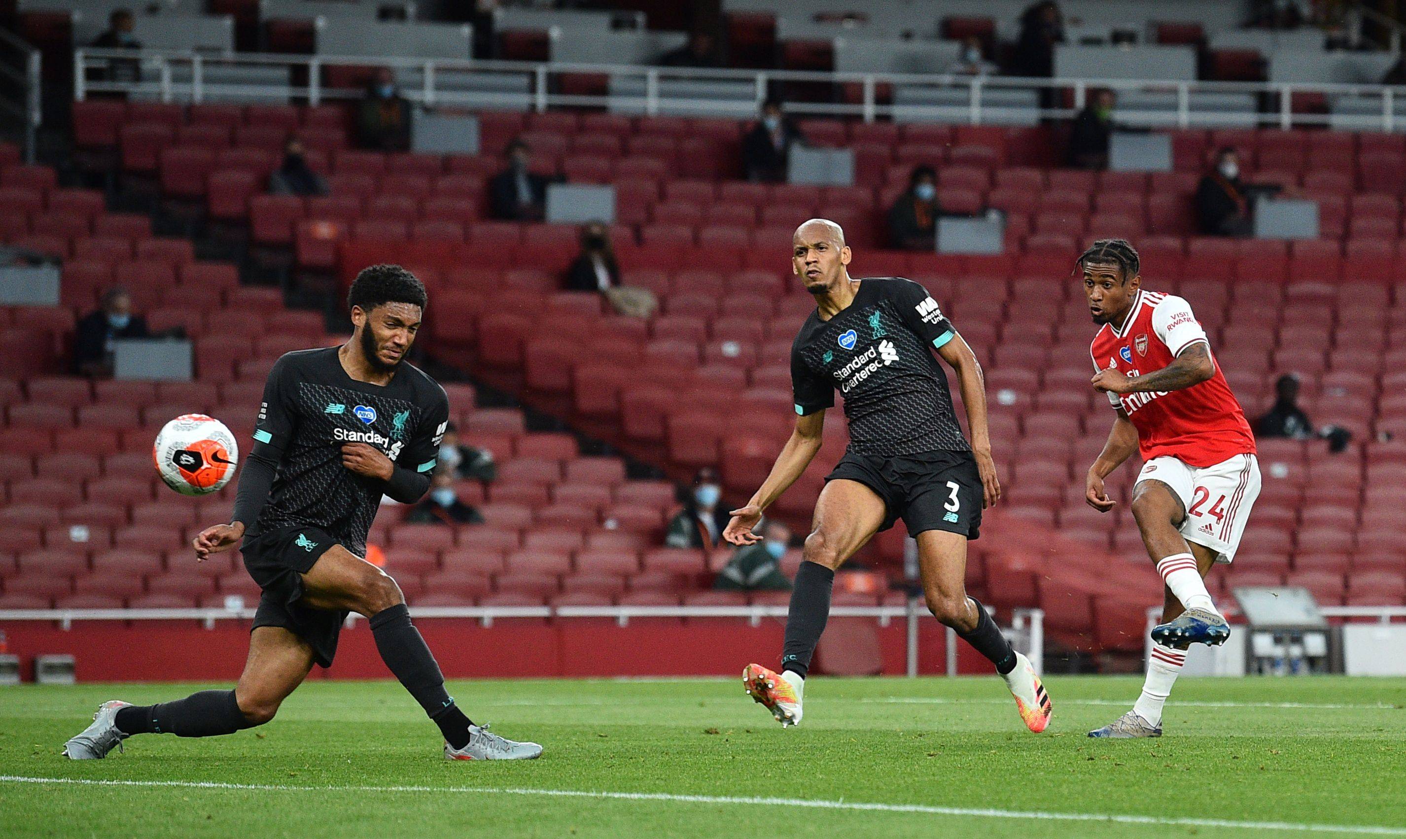 欧战中的出 欧战中的出