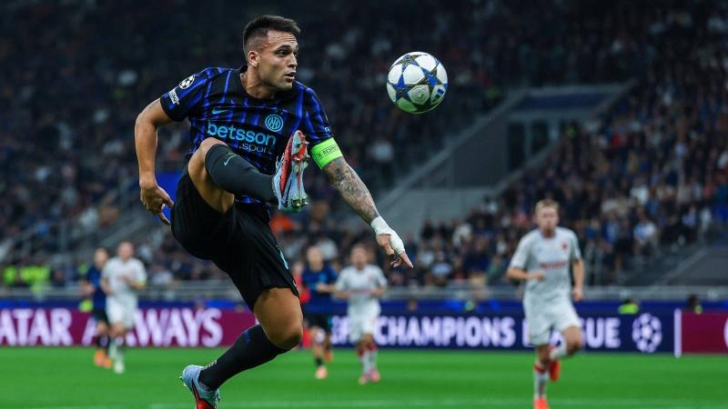 对位导向的 对位导向的