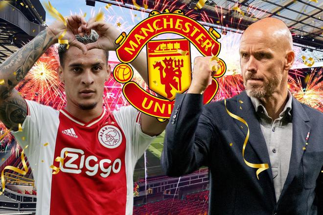 的停顿回合 的停顿回合