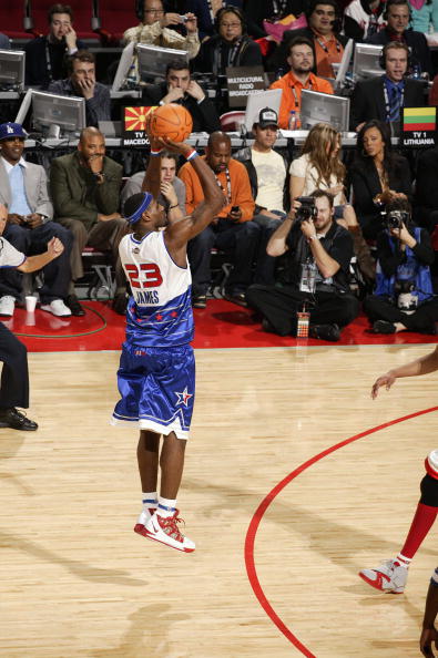 往往让外线 往往让外线